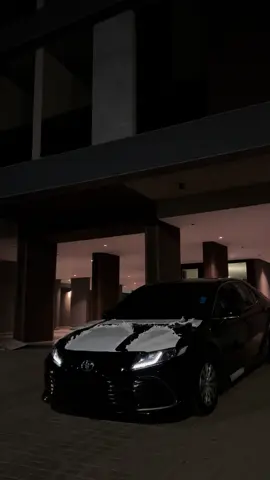 كافي هم 😔#اكسبلور #CapCut #عراقي #fypシ゚ #capcut 