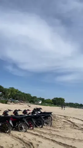 #sonicfadil⚡ #masdillllll🥊 #sonic150r #fyp 