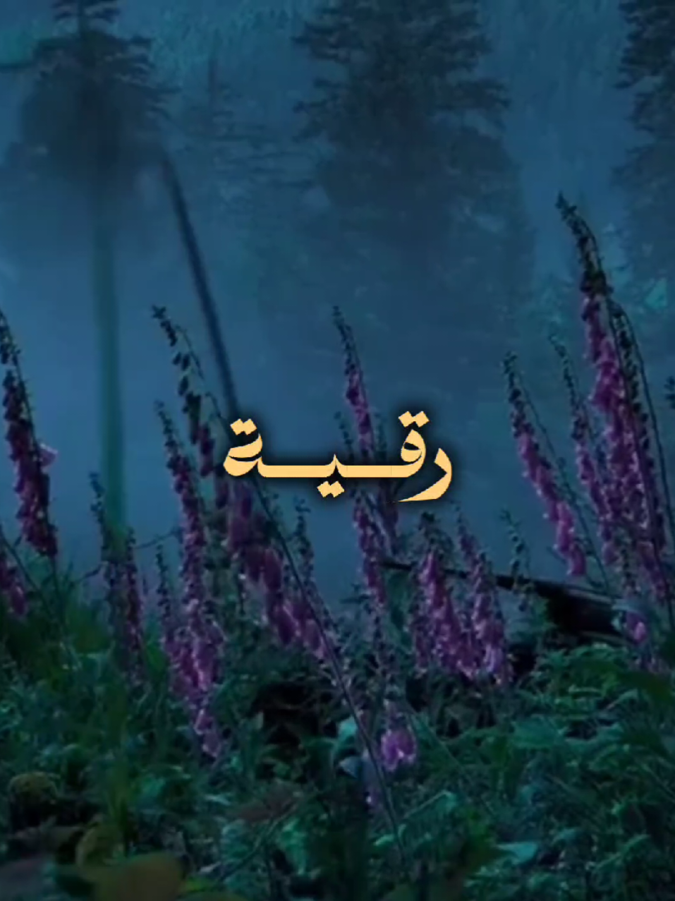 اكثر اسم طلبتوا .  .  .  .  #fyp #foryou #foryoupage #اكسبلور #viral 