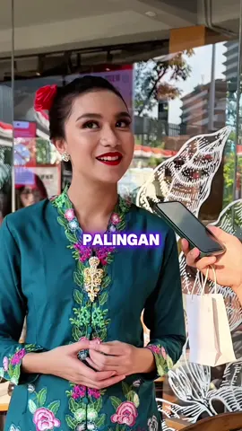 Absen yg skincarenya samaan guys sm kk ini🤩👇 #skincare #skincaretips #skin1004 #erhaskincare #skintific 