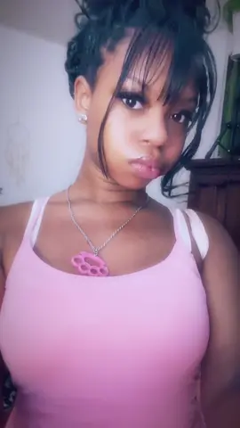 👑💕 . . . . . . . . #fyp #fit 