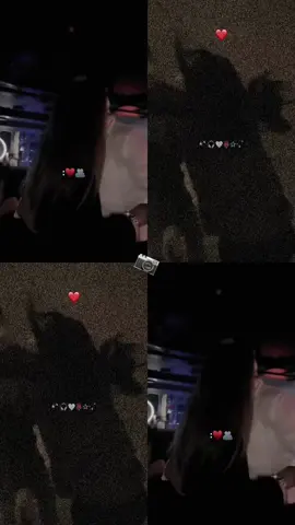 #CapCut 