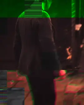 بچپن سے شوق تھا اچھا انسان بننے کا 𝑳𝒊𝒐𝒏 𝒐𝒇 𝑨𝒍-𝑨𝒛𝒊𝒛 🦁 #FearlessKing #NoLimits #RoyalVibes #AlphaMode #StayLegend 