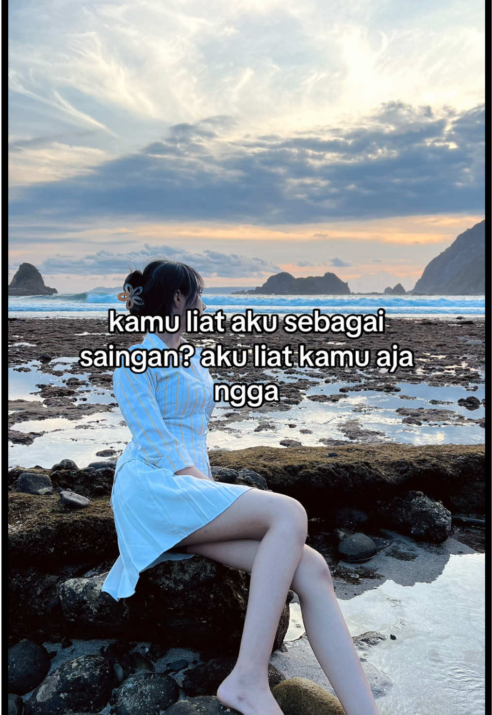 #foryou 