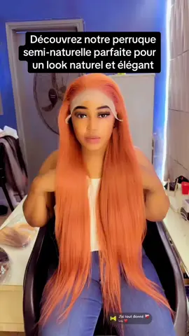 #cotedivoire🇨🇮225 #pourtoi #zouglou225🇨🇮👏🏾👏🏾👏🏾 