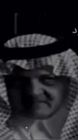 #السعودية #اليمن #بني_مروان 