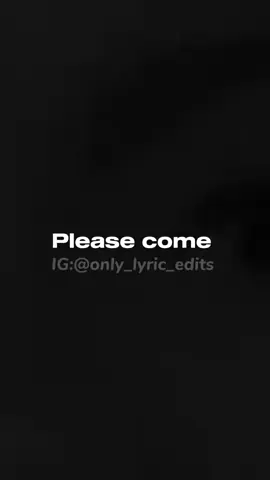 One soon come @MONAE _THEBEST 😂😂 #onthisday #dailyedits #explorepage #onlylyricedits #quotes 