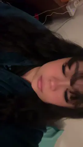 #fypシ #follow❤️ 