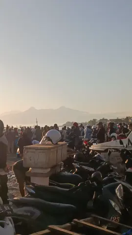 pasaran #mobilikanmaumere😎  #cepotfamilyjokibikinpanick👑🚀 