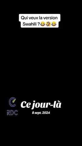 #cejour-là