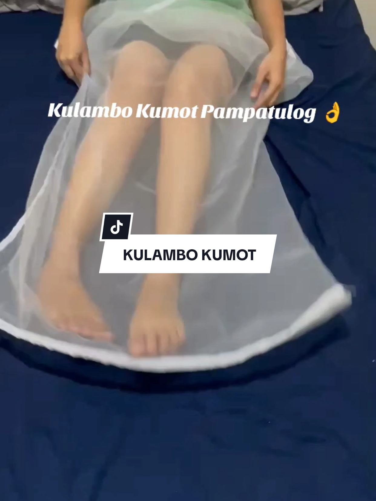 mahilig ka ba sa kulambo? try mo na rin tong kulambo kumot! #kulambosocks #kulamboislife #kulambolover #fypシ゚viral🖤tiktok #fyp 