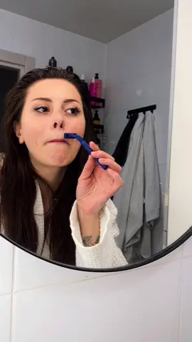 @revyline.ru — лучшие в средствах гигиены полости рта. Заказать продукцию можно на официальном сайте Revyline.ru или на Wildberries/Ozon