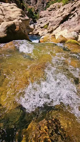 Diyarbakır#kulp#pasur# amed#pasur#mezopotamya# #keşfetttttttt 