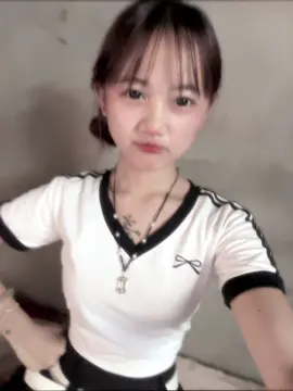 🙃#星星🍓#💞 