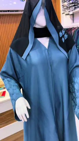 HR Wholesale dealer. For order contact us on whatsup:03138888428 #foryou #flypシーforyou #foryoupage 