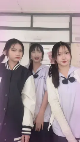 เป็นคนดีไม่เคยหลอกใคร#แก่นนครวิทยาลัย #รําตึงๆ #ไหลลื่นคลื่นกนว #fyp #kkc @อะไน @ปอนด์ปี้สกิบิดี้ยัง 