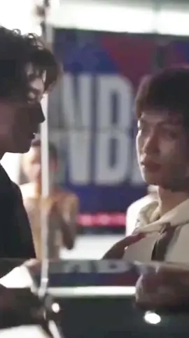 why is ziyu so cute pouting and whining at tian lei 🤭🤭🤭 this is not subbed so in cfans we trust  [cr: eng sub: Berylinlin] #RevengedLove #TianZiyu  #TianXuning #ZiYu 