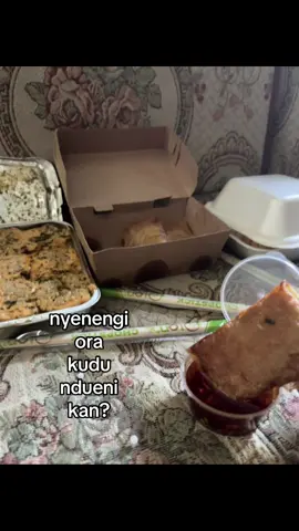 #rembang24jam #lbnewpost? #4u 