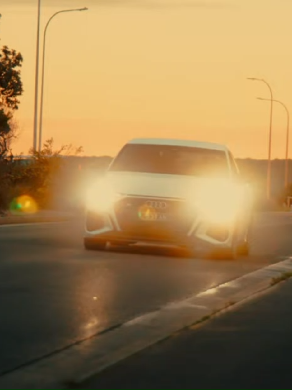 Closed vs Open 👀 Which one are you? 🔇➡️🔊 Audi S3 with XForce Varex Exhaust 💨 The sound that turns heads everywhere! 🚗💥 #AudiS3 #varexexhaustt #xforceexhaust #exhaustsounds #CarTok #TurboLife #Boosted #AudiLove #CarMods #ExhaustAddicts #CarViral #POVDrive #SupercarSound #CarReels