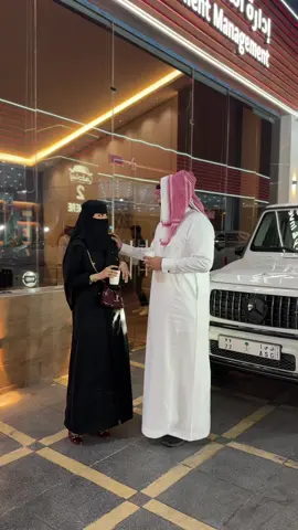 #اكسبلور #اخي #الرياض 