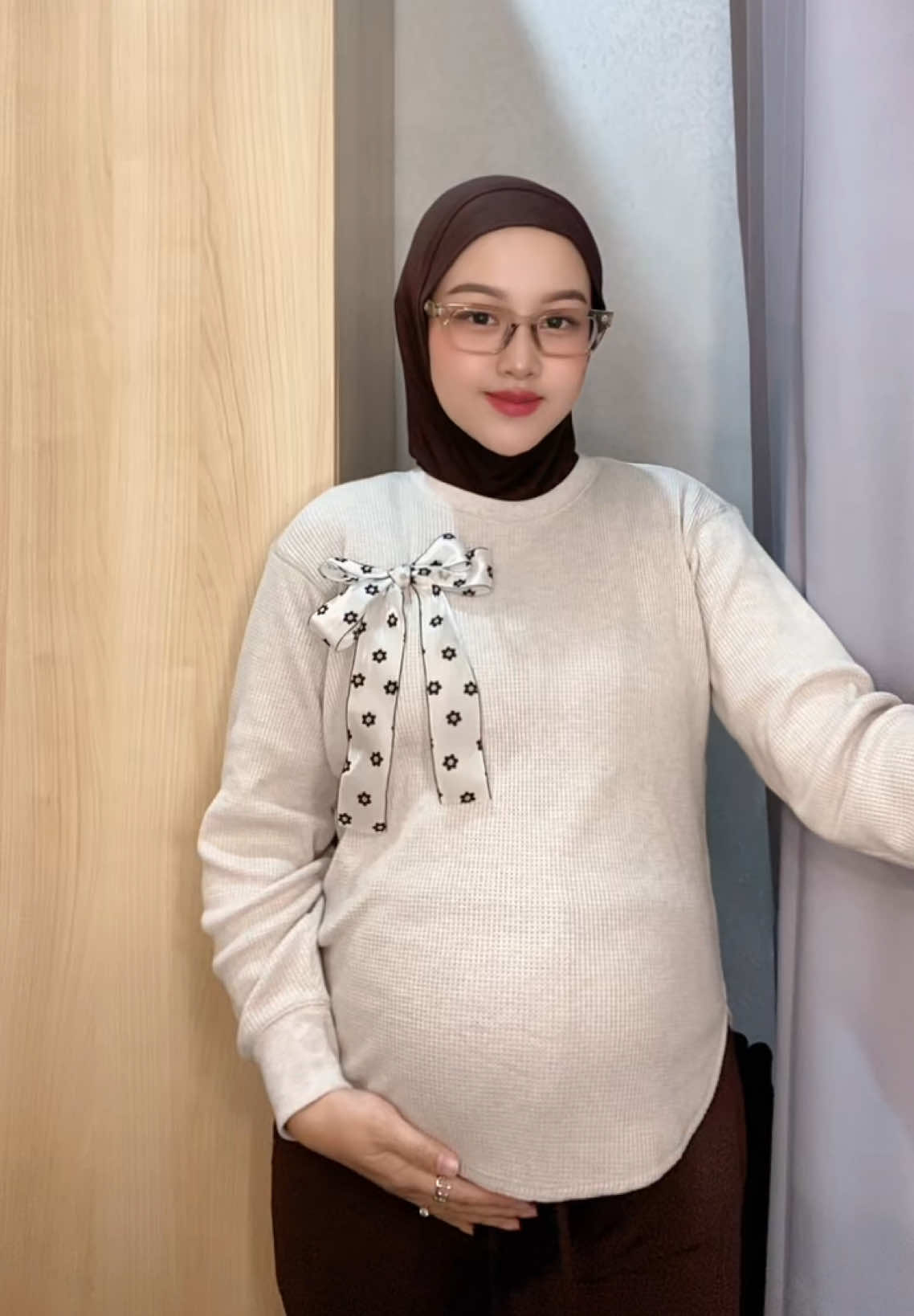 🤰🏻#bumil 