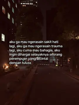 #galaubrutal 