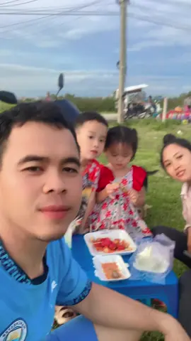 My Family sweet love ❤️ #ក្ដីស្រលាញ់ @Neth Neth @@ @ឧត្តរា🫅 