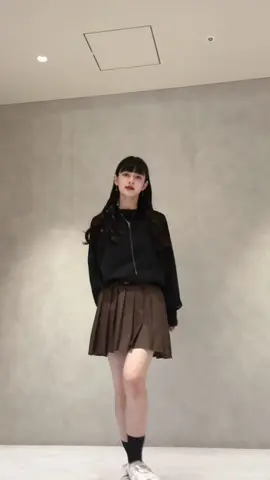 私でありたいの‎⋆✴︎˚｡⋆ ##THIS_IS_ME_I#ME_I #stardust#飯塚瑠乃