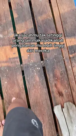 #lantingsedot 