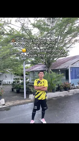 Coba dongg#fyp #futsalplayer #spceserasa 