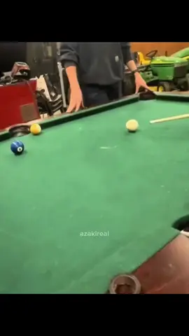 pekerjaan yang menurutmu melelahkan...  #ceramah #lucu #ustadzabdulsomad #randomvideo 