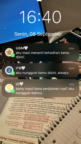 ib:@maxwellerz_5 punten atu ijin kakk😔🙏🏻 #ui#ugm#itb#fyp#foryoupage