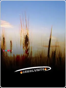 How to viral  video #foryou #saadpoetrylovers #plzsupport #foryou #plzgrowmyaccount 