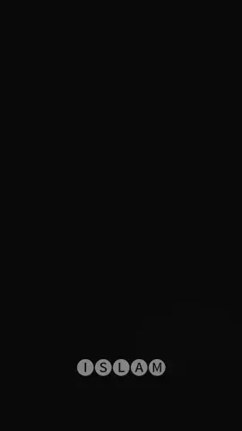 زعلات عشن كنت استهلو #استوريهات #حركت_الكسبلور❤️😂💬 #حلات_واتس #تصميم_فيديوهات🎶🎤🎬 #حركت_الكسبلور❤️😂💬 