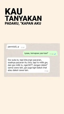 kapannn yahh kekk ginii... ib: lewat beranda #rameinnnplissss #fyppppppppppppppppppppppp #masukberandaa #gaksukaskip📵 #crushhhhhh 