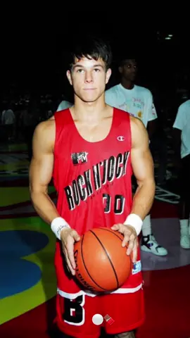 I love prime mark wahlberg ||#markwahlberg #90s #foryoupage #viralvideos #celebritycrush 