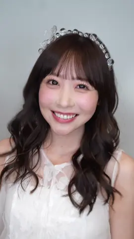 ♡바라밤♡ 優衣ちゃんとばんばらばんっ🎶 #櫻井優衣 