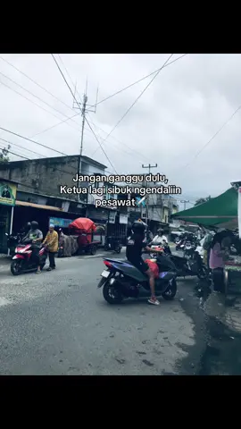 #katakata #pesawat #fypage 