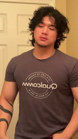 Day 329 of posting till satisfied w physique, posting from Japan it’s hot as shi