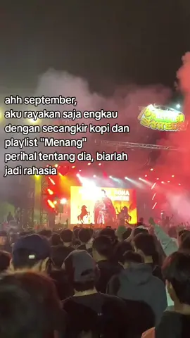 #fypp #fypviral #sadvibes #kidtersenyum #rebelionrose 