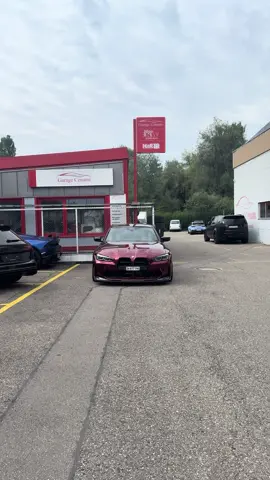 #🍒 