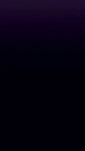 #fizr_2stroke #fypシ゚viral #fyp #foryou 