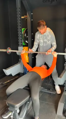 😂😂😂  #scarecam #scarepeople #scareprank #prank #funny       