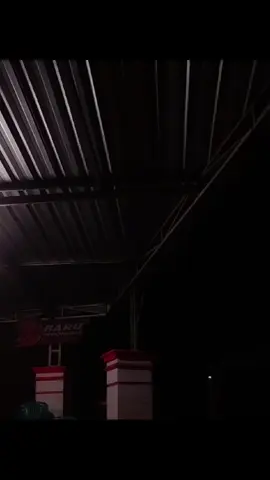 #jawapridee #lyrics #liriklagujawa #jawacidro #4upage 