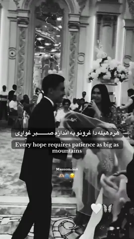 #creatorsearchinsights #videosnapchallenge #F❤️ #foryoupage❤️❤️ #viralvideos 