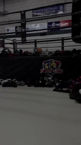 NEW SEASON HAS STARTED !!🔥🏆 Time to make the diffrence!💥 #kickboxing #muaythai #fighters #foryoupage #eaglegym #fightersneverquit #training #fy #foryou 