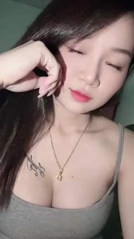 #cutebaby #fyp #fypシ゚ #奶涵大白兔🐰 