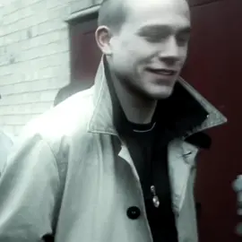my man #petedunham #charliehunnam #greenstreethooligans #charliehunnamedit #fyp 