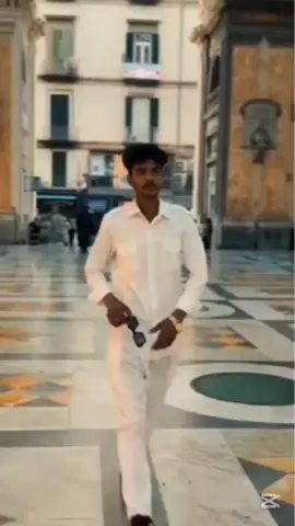 #ক্যাপশন লেখার ভাষা হারিয়ে ফেলেছি #tiktok 