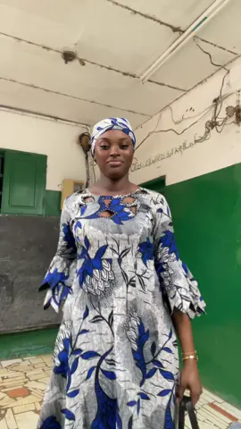 Juste par ce que je me suis trompé sur sa vrai personnalité 🤧 je la voyais trop comme un ange 😇 pourtant c’est un démon 😈 #tiktokgabon🇬🇦💯🇬🇦👌😍❤️ #tiktokbeninois🇧🇯 #tiktokgabon🇬🇦tiktok @The Life of adouni ❤️😍🇬🇦 @Tata Ouly 😍🌻💫💃 @rodiyath3 @La beauté bio✨🌹 @Omo Iya Kamal @Agnila omo IMANDOU du best✂️✂️ 